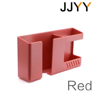 Sf6f659026cd74a16bf681abdd800f60fg