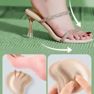 Sf6f6b745258b4d728fda75eb985d03efX