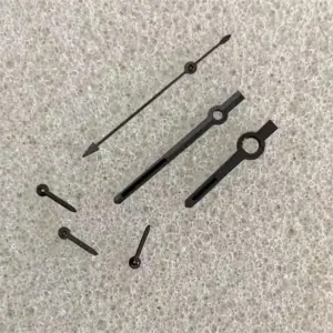 Sf6f96d253aa0437d9ab9141c971d33f1q 1