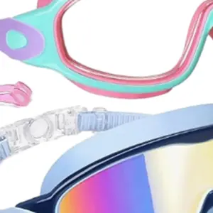 Sf6f9f62abc77426680251e939252b5f2J