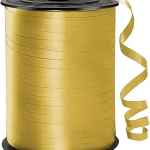 Colorful 250-Yard Curling Ribbon Set 17 Sf6fc634062674436a3e9b13a0653d3caV