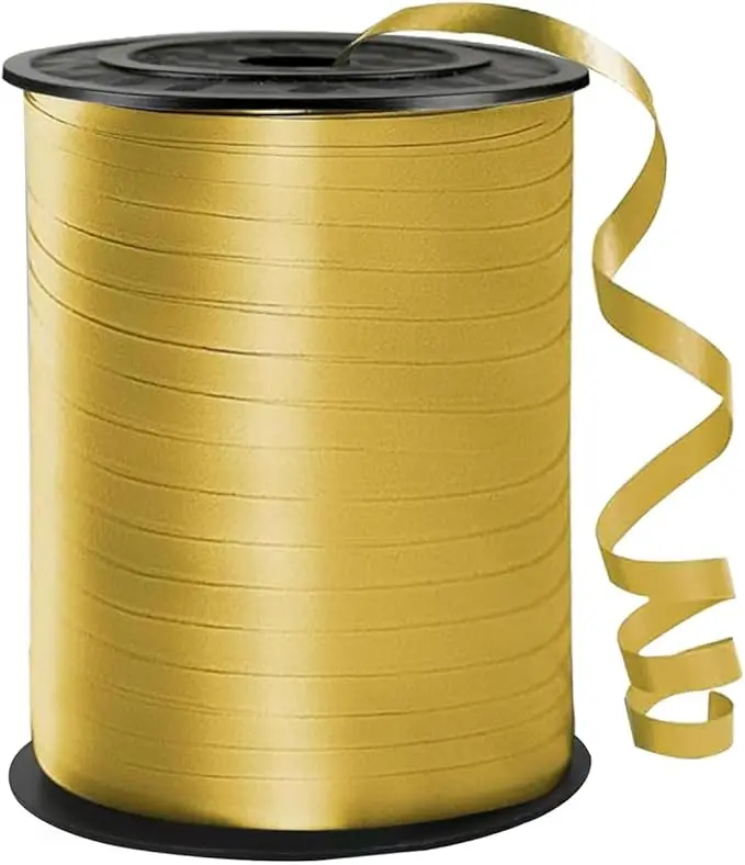 Colorful 250-Yard Curling Ribbon Set 8 Colorful 250-Yard Curling Ribbon Set - Image 8