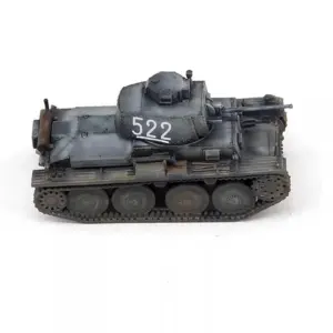 Sf6fe23dbed994590b599861fd102d0ce8