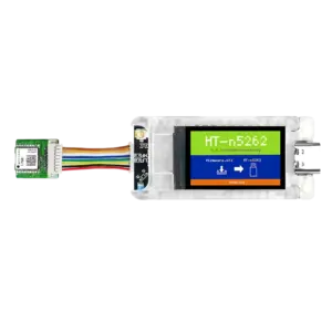 Sf7009c9a5d7744a99faf3c9cc792e215V