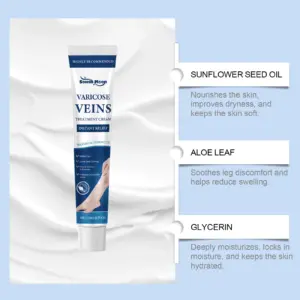 Sf70a7685544d42b0a0cf7887088dacaa9