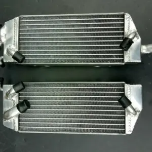 Sf70cfab91ef44f798b752c1c94ce1824l