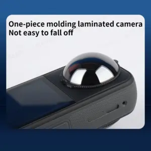 Sf71099273f6c4b5691edd4e0242d583fU