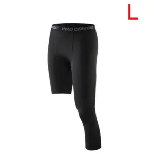 Single-Leg Performance Basketball Tights for Athletes 18 Sf711145aa44e418b9f7d00b07a2671570