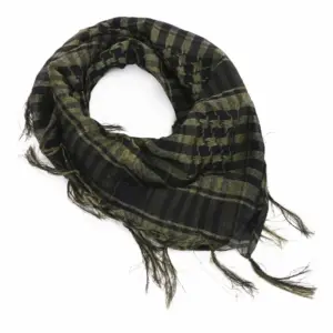 Tactical Desert Scarf with Plaid Pattern 15 Sf7116c5a3f3c4d2184d357f7bf7d0ab8e