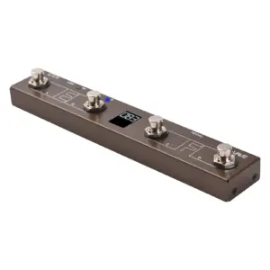 Sf714387e22724d0ea25b23c56b688ffeW