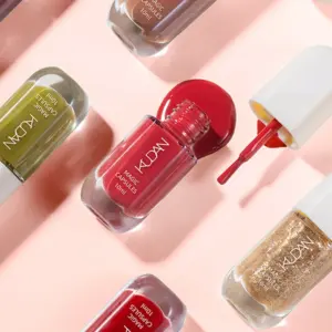 Sf71c241a18384432bfc658d076dd7778k