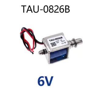 Sf71d6c4c1f04475ea6acafe8ee70c9b4z