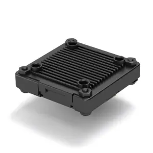 Walksnail Avatar HD Nano Kit V3 for Drones 12 Sf71f3b92153c474492e5f63863e95eb59