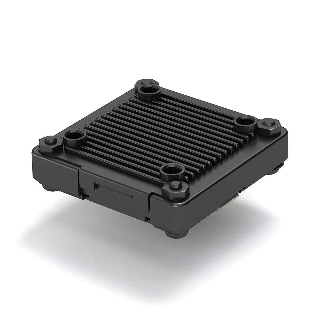 Walksnail Avatar HD Nano Kit V3 for Drones 3 Walksnail Avatar HD Nano Kit V3 for Drones - Image 3