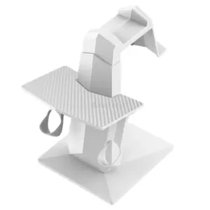 Sf71f74800f4c4d4fa4c71a164b0f6f92l