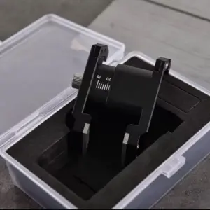 Black Stainless Steel Watch Strap Remover Tool 13 Sf723635d867f4fcf8e3b5a48e47b8ef3p