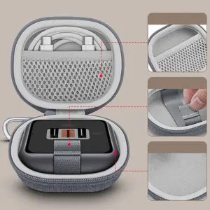 Sf728482172a3401ca523c00e77cef5f6W