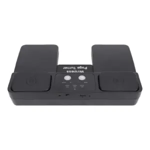 Sf72da029f20843369bce5ddeb3f430bfZ