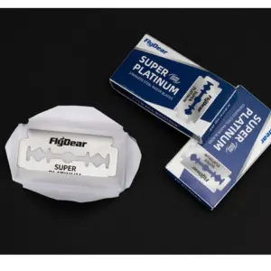 Sf73925d7c0eb40509bed6dd7393f13887