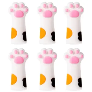 Sf73945702e5f4d63bdfa90d13c7827202