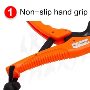 Sf73a72042aef45e78536cd66bd5cdb97d