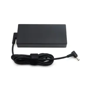 ASUS 150W Laptop Power Adapter 20V 7.5A 11 Sf73f6f93ffec4ddcb78fc857dfc8edcfe