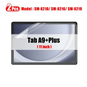 Sf740a732e71f46e2817291e42f0984dbg