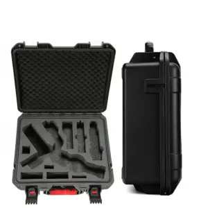 Sf7488f0f7f7b46929599b690e26e323cr