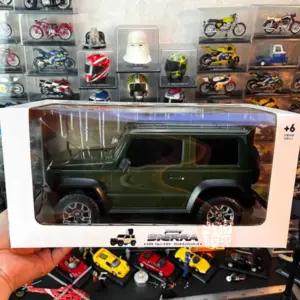 Sf748cd56442740f09800827c8b5343893