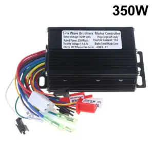 Sf74b03f712f748e6bfb5c327b5ca1fd5P