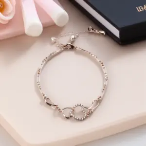 Sf74bf832bdbf4ef58c6e27b4b94f7a73S