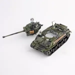 Sf74c41989020458bbe85d4b52db29329i