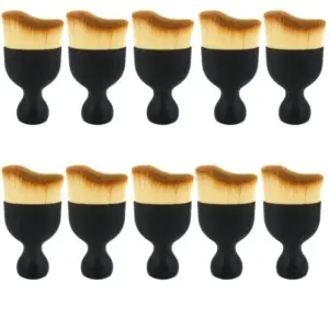 Sf74fdbedab414286ac3cd16269c8da7bw