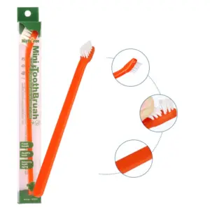 Sf753995780ad4a1daf67fbd320a39903V