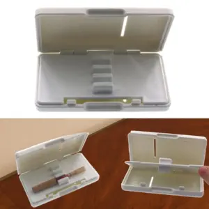 Sf755ec4b538640fb98e927274642f58ax