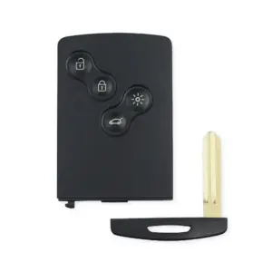 Sf756176eca7e4ec7a3f8f99f67347ddfA