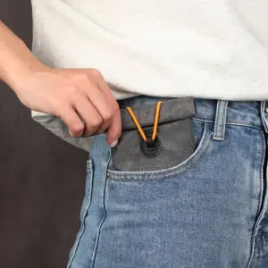 Sf756925c030b4f7a88e3c1fb86b546553