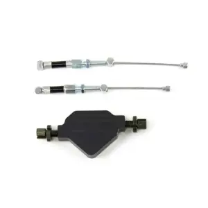 Motorcycle Easy Pull Clutch System in Vibrant Colors 16 Sf7569ceb8cbd43cc960bcb2d7991fccdw