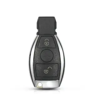 Sf757384b0d094f74900aba385c095089u