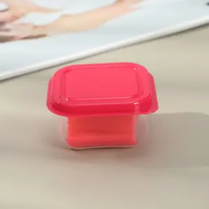 Colorful Craft Storage Boxes for DIY Projects 18 Sf75b899b44d8494e9cdde839e16ed69f2