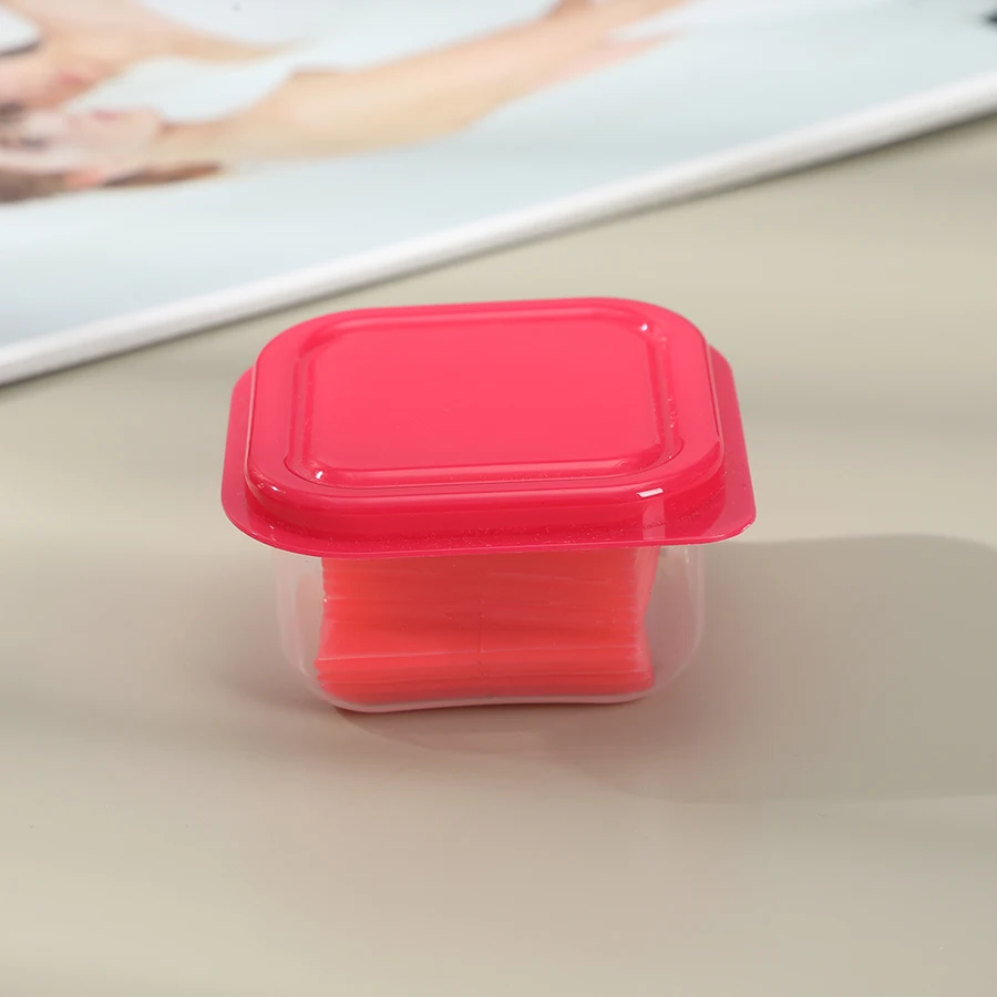 Colorful Craft Storage Boxes for DIY Projects 9 Colorful Craft Storage Boxes for DIY Projects - Image 9