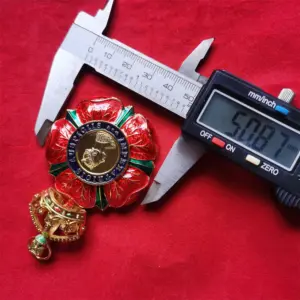 Sf75bdcf729244143a22df2a9400804f9M