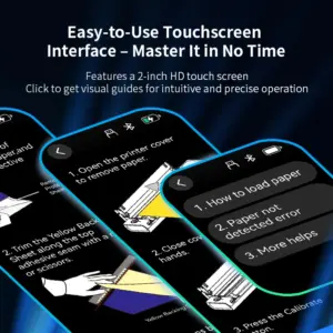 Sf75f9d83feb846a8b75eb6b7a2b528bdU