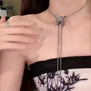 Sf7653172bf5243dcb96151134e380664z