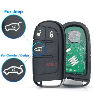 Sf7663104b97e4f2da4b844111783e07fF