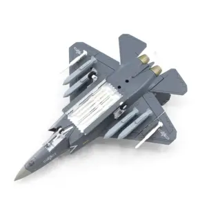 Sf76cf66f88014cba94f8405c7cf95c2av