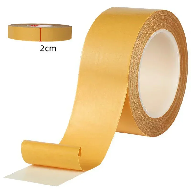 Versatile Mesh Tape for Strong Fixation 9 Versatile Mesh Tape for Strong Fixation - Image 9