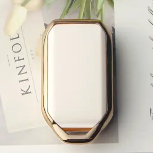 Sf7719fa0f4b34064ab7ad6a8ac8c23a66