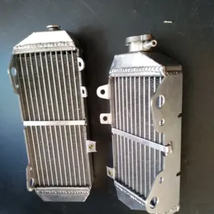 Sf7754c908fd345cb9eebbfd339296920t