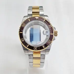 Sf775cd4ca58c4df7a0dacf3145d9674eZ